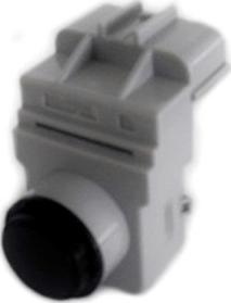 Fispa 970045 - Capteur, parctronic droxauto.com