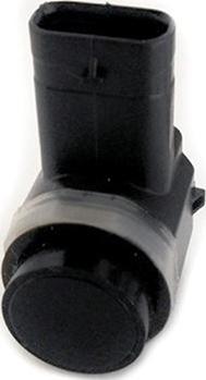 Fispa 970058 - Capteur, parctronic droxauto.com