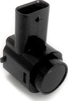 Fispa 970065 - Capteur, parctronic droxauto.com