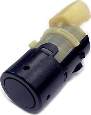 Fispa 970018 - Capteur, parctronic droxauto.com