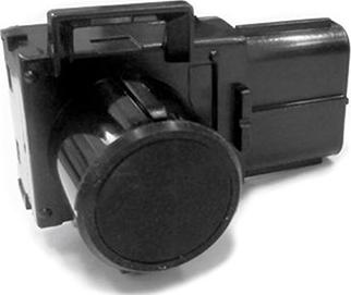 Fispa 970085 - Capteur, parctronic droxauto.com