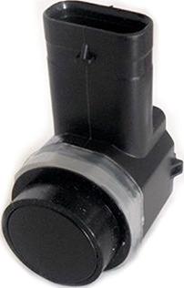 Fispa 970082 - Capteur, parctronic droxauto.com