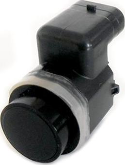 Fispa 970087 - Capteur, parctronic droxauto.com