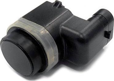 Fispa 970035 - Capteur, parctronic droxauto.com