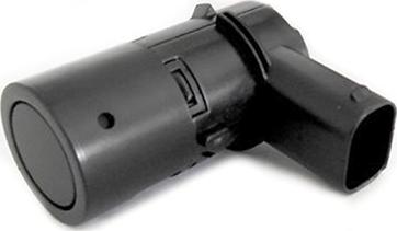 Fispa 970036 - Capteur, parctronic droxauto.com