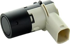 Fispa 970038 - Capteur, parctronic droxauto.com