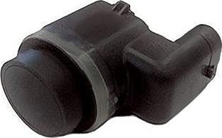 Fispa 970024 - Capteur, parctronic droxauto.com