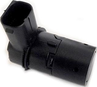 Fispa 970021 - Capteur, parctronic droxauto.com