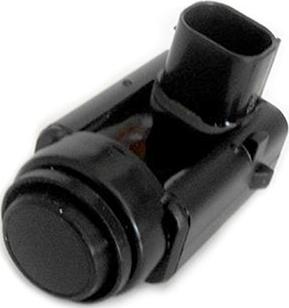 Fispa 970075 - Capteur, parctronic droxauto.com