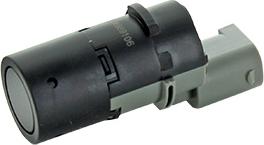 Fispa 970071 - Capteur, parctronic droxauto.com