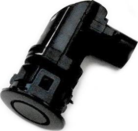 Fispa 970072 - Capteur, parctronic droxauto.com