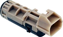 Fispa 970193 - Capteur, parctronic droxauto.com