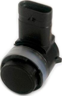 Fispa 970148 - Capteur, parctronic droxauto.com