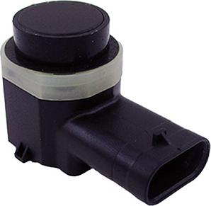Fispa 970159 - Capteur, parctronic droxauto.com