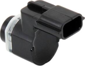 Fispa 970155 - Capteur, parctronic droxauto.com