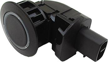 Fispa 970115 - Capteur, parctronic droxauto.com