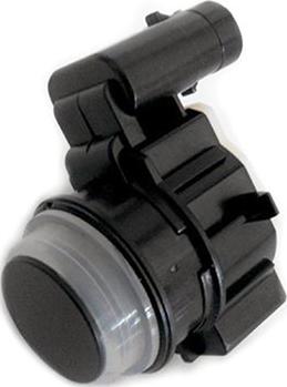 Fispa 970111 - Capteur, parctronic droxauto.com