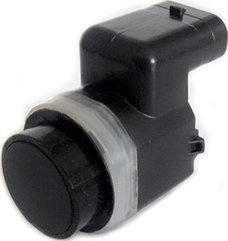 Fispa 970112 - Capteur, parctronic droxauto.com
