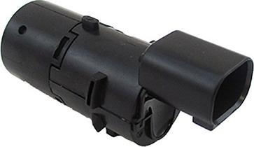 Fispa 970184 - Capteur, parctronic droxauto.com