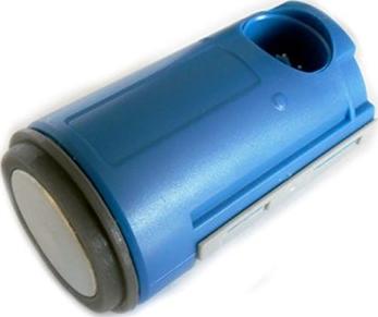 Fispa 970128 - Capteur, parctronic droxauto.com