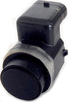 Fispa 970127 - Capteur, parctronic droxauto.com
