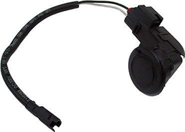 Fispa 970170 - Capteur, parctronic droxauto.com