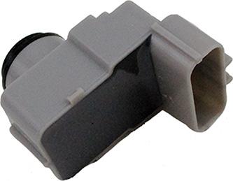 Fispa 970178 - Capteur, parctronic droxauto.com