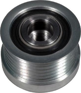 Fispa 455169 - Poulie, alternateur droxauto.com