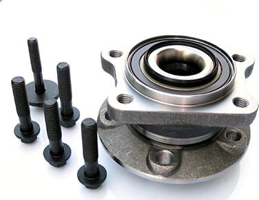 Fispa 460603 - Kit de roulements de roue droxauto.com