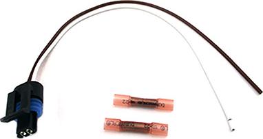 Fispa 405452 - Kit de réparation pour câbles, electricité centrale droxauto.com