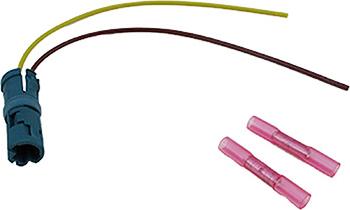 Fispa 405469 - Kit de réparation pour câbles, capteur de vitesse de roue droxauto.com