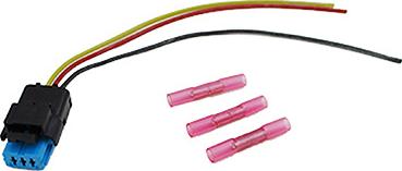 Fispa 405484 - Kit de réparation pour câbles, capteur d pression p tringle droxauto.com