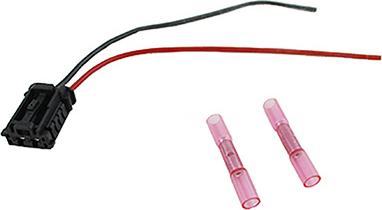 Fispa 405478 - Kit de réparation pour câbles, feu arrière droxauto.com