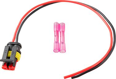 Fispa 405193 - Kit de montage, kit de câbles droxauto.com