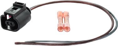 Fispa 405131 - Kit de réparation pour câbles, electricité centrale droxauto.com