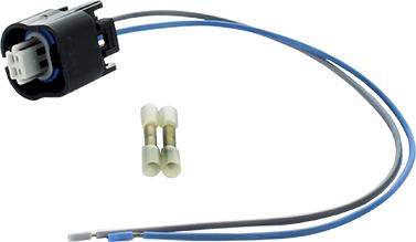 Fispa 405342 - Kit de montage, kit de câbles droxauto.com