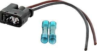 Fispa 405330 - Kit de montage, kit de câbles droxauto.com