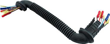 Fispa 405294 - Kit de montage, kit de câbles droxauto.com