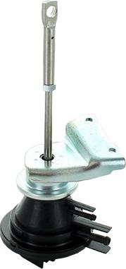 Fispa 48.517 - Détendeur de suralimentation droxauto.com