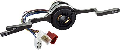 Fispa 430487 - Commutateur de colonne de direction droxauto.com