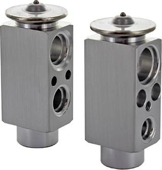 Fispa 4.2147 - Détendeur, climatisation droxauto.com