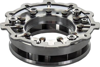 Fispa 47.524 - Kit de réparation, compresseur droxauto.com