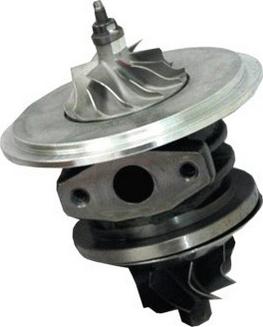 Fispa 47.063 - Carter central, compresseur droxauto.com