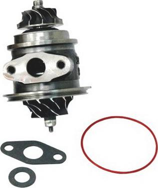 Fispa 47.008 - Carter central, compresseur droxauto.com