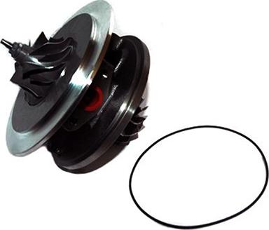 Fispa 47.014 - Carter central, compresseur droxauto.com