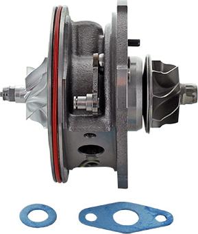 Fispa 47.1466 - Carter central, compresseur droxauto.com