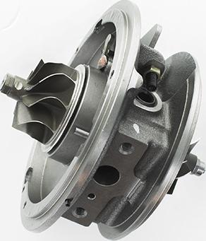 Fispa 47.1043 - Carter central, compresseur droxauto.com