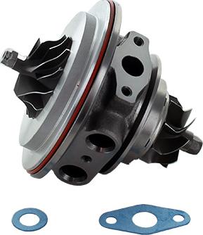 Fispa 47.1073 - Carter central, compresseur droxauto.com