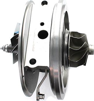 Fispa 47.1192 - Carter central, compresseur droxauto.com