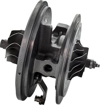 Fispa 47.1188 - Carter central, compresseur droxauto.com